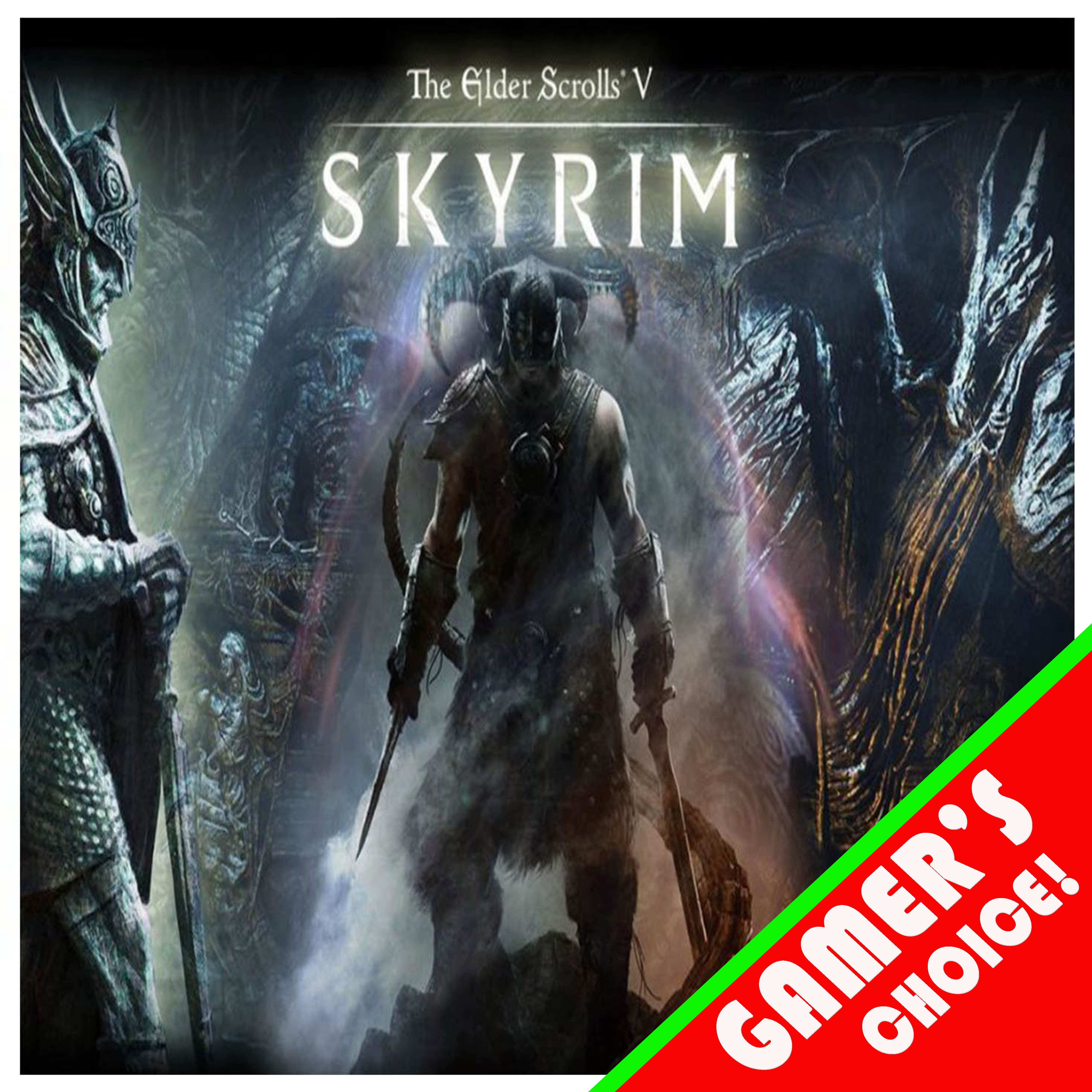 buy skyrim special edition
