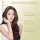 Bremod Hair Serum 10 in1 Hair Repair Dry Damaged Deeply Nourish Moisturize Hydrates Protects Hair Smoothes Frizz 210ml. 