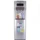 Imarflex Water Dispenser Hot & Cold Bottom Load with UV IWD-1160UV. 