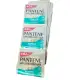 PANTENE SUPLEMENT CONDITIONER - Keratin Silky Smooth (pack of 36 sachets x 13 ml). 