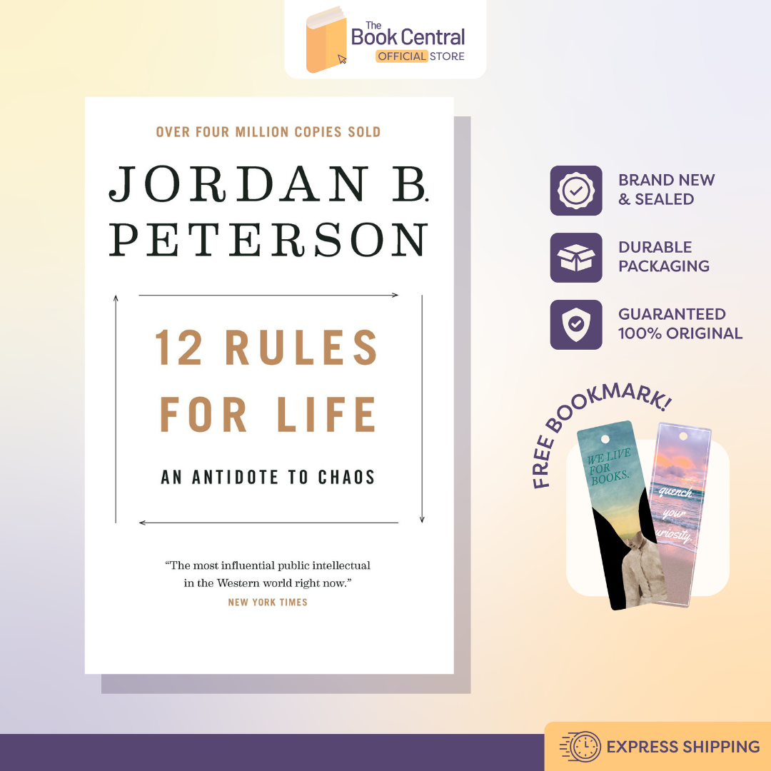 jordan peterson 12 rules for life audiobook free download jordan peterson 12 rules for life audiobook free download