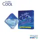 V.Rohto Cool 12 ml - (eye fatigue, eye pain, eye itching). 