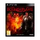 (Rare) BOUND BY FLAME, PS3 Game, Playstation 3 Games, Mint Condition, HEGEY, Game Stop. 