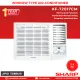 Sharp AF-T2017CM 2.0 Hp Window Type Air conditioner. 