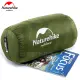Naturehike NH19S015-D H150 205x85cm Extended Length Envelope Style Sleeping Bag. 