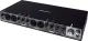 Roland Rubix 44 USB Audio Interface. 