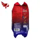 B-MEG Integra Power Maxx 1kg - Conditioning Pellet - BMEG Integra POWERMAXX - For Gamebirds / Gamefowls / Rooster / Fighting Cocks - Feeds - plt - petpoultryph. 