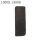 USB/HDMI-compatible DC IN/VIDEO OUT Rubber Door Bottom Cover For Canon EOS 550D 650D 700D 6D 7D 1100D 1200D 1300D 1500D 60D 70D. 
