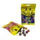COCO Super Sour Hard Candy 30pcs Per Inner Box. 