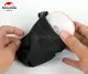 Naturehike NH16D300-C Waterproof LED Camping Lantern (USB Rechargeable). 