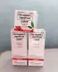 Clircaf Lagundi Vitex Negundo L. Lagundi Leaf Cough Syrup Asthma Anti Asthma 60ml. 
