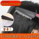 [Farewell to lice troubles]CHONGXIN Lice comb Easily remove lice Lice eggs Fleas etc Doesn't hurt the scalp Durable without deformation Lice remover comb head lice comb comb head lice comb lice lice and comb comb head remover comb lice dandruff. 