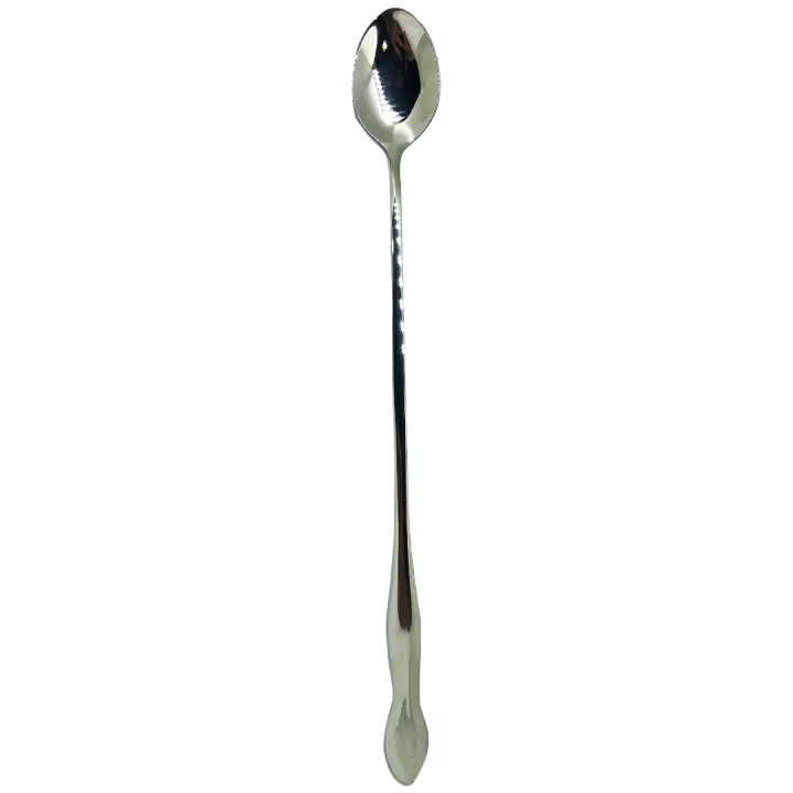 Blender Spoon