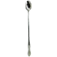 Blender Spoon. 