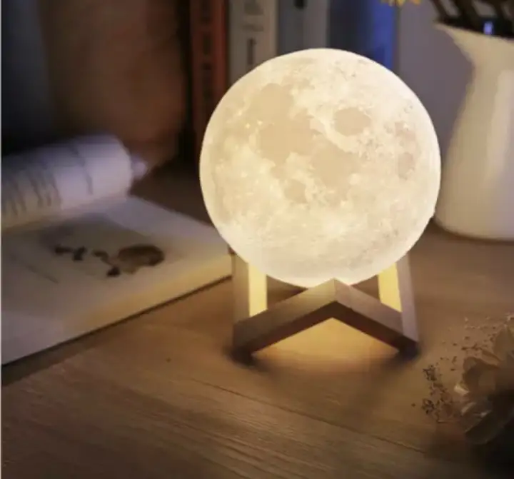 Elegant Lamp Shade 15 Cm Moon Lazada Ph Elegant Lamp Shade 15 Cm Moon, Moon Lampshade Lazada