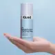 Klued - 5% Mandelic Acid Clarifying Toner. 