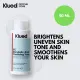 Klued - 5% Mandelic Acid Clarifying Toner. 
