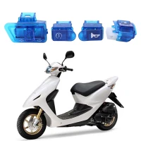 Honda Dio Zx Af34 Parts Shop Honda Dio Zx Af34 Parts With Great Discounts And Prices Online Lazada Philippines Honda Dio Zx Af34 Parts Shop Honda Dio Zx Af34 Parts With Great Discounts And Prices Online Lazada Philippines