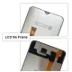 Original LCD For Vivo Y97  V1813A V1813T/V11i 1806/Z3 Z3i Display Touch Screen Touch Digitizer Assembly With Free Tool. 