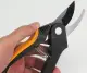Tolsen 31021 Bypass Pattern Pruning Shear 200mm (8”). 
