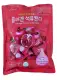 AUTHENTIC ILKWANG CANDY FROM KOREA COLLAGEN POMEGRANATE / LEMON & GINGER / EXTRA STRENGTH GINGER 250g. 