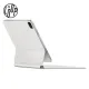 Apple Magic Keyboard for iPad Pro 11-inch (3rd generation) and iPad Air (4th generation) - US English. 
