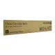 Fuji Xerox Toner CT202246, Original Black For DocuCentre SC2022 [ TCA Digital Square ]. 
