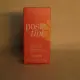 ( Authentic) Benefit Lip & Cheek Stain 12.5 ml. 