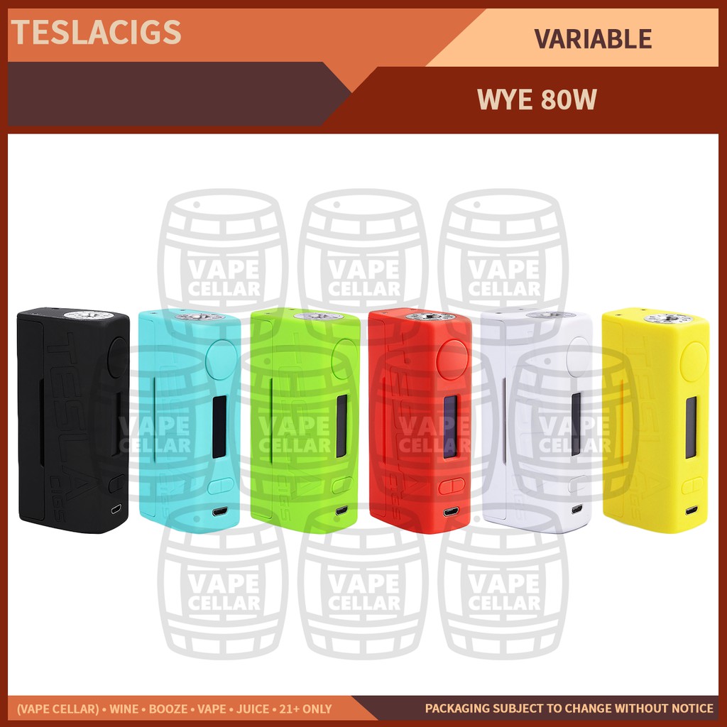 teslacigs update tool for mac teslacigs update tool for mac