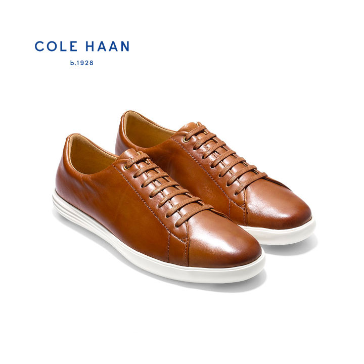 cole haan c26521