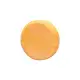 BEROCCA® Performance (Orange) Multivitamins + Minerals 30 Effervescent Tablets. 