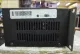 DBX Graphic Equalizer EQ 231/EQ 231SUB /EQ 2231 Dual channel 31 band 2-series (There is a choice of black and white) for sound system. 