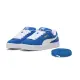 2025 new fashionable men's and women's sports and casual shoes with high quality. 