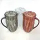 PLASTIC WATER PITCHER WITH LID ACRYLIC ICE TEA JUICE PITCHER 2.0 LITERS. 