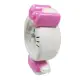 HM Cute Hello Kitty Alarm Clock. 