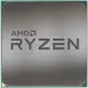 AMD Ryzen 7 5700X 3.4-4.6GHZ 8-Core AM4 Processor. 