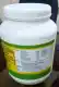THREE V-    VITAMINS A,D,E WATER SOLUBLE POWDER. 