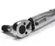 Super B 88900 Torque Wrench Set (2~24Nm). 