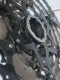 Cogs 12s 11s 10s 9s 8s cogs 12s sprocket cassette Shimano drive 11-42/26/50/52t. 