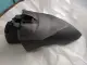 Front Fender (Tapalodo) Mudguard For Mio i125/125s (M3) Matte Black ORIGINAL YAMAHA. 