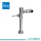 HCG Toilet Flush Valve 111XYVP NC . Brass with Chrome Finish. Authentic warranty covered by HCG.. 