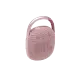 JBL Clip 4 Ultra-Portable Waterproof Wireless Bluetooth Speaker. 