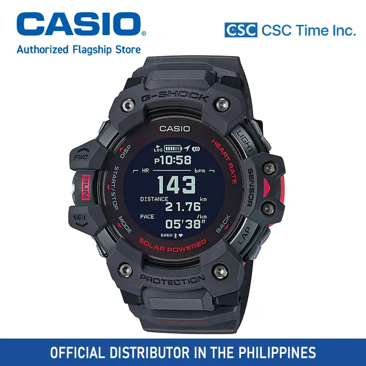 G shock lazada Clearance