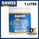 DAVIES AQUA GLOSS- IT WATER-BASED QDE. 