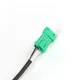 Original-(2023)►❇✘ Lamda Oxygen Sensor For Peugeot 207 308 408 5008 508 RCZ 1.4L 1.6L Engine Code EP3 EP6 EP6DT CITROEN 1618HC 1618.HC 0258010081. 