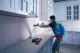 Bosch GLL 50-15 XG Line Laser Level. 