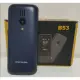 Qnet mobile basic phone B53. 