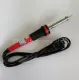 30watts Soldering Iron Pointed Tip Heavy Duty Iron Baoling 30 watts Iron. 