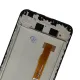 Original LCD For Vivo Y97  V1813A V1813T/V11i 1806/Z3 Z3i Display Touch Screen Touch Digitizer Assembly With Free Tool. 
