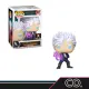 Funko Pop: Jujutsu Kaisen - Satoru Gojo #1137 [Chalice Collectibles] W/ FREE PROTECTOR BY CO.. 